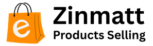 Course Webiste
